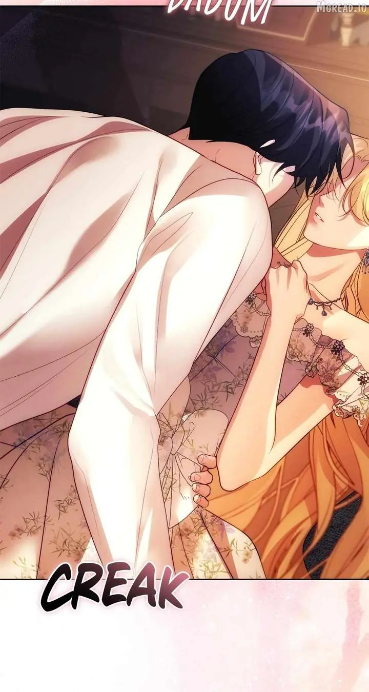 I Won't Regret My Second Life: The Happy Ending Comes After Revenge Chapter 41 Page 6