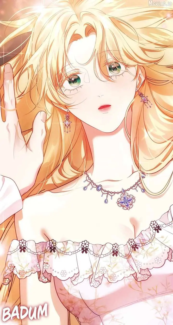 I Won't Regret My Second Life: The Happy Ending Comes After Revenge Chapter 41 Page 9