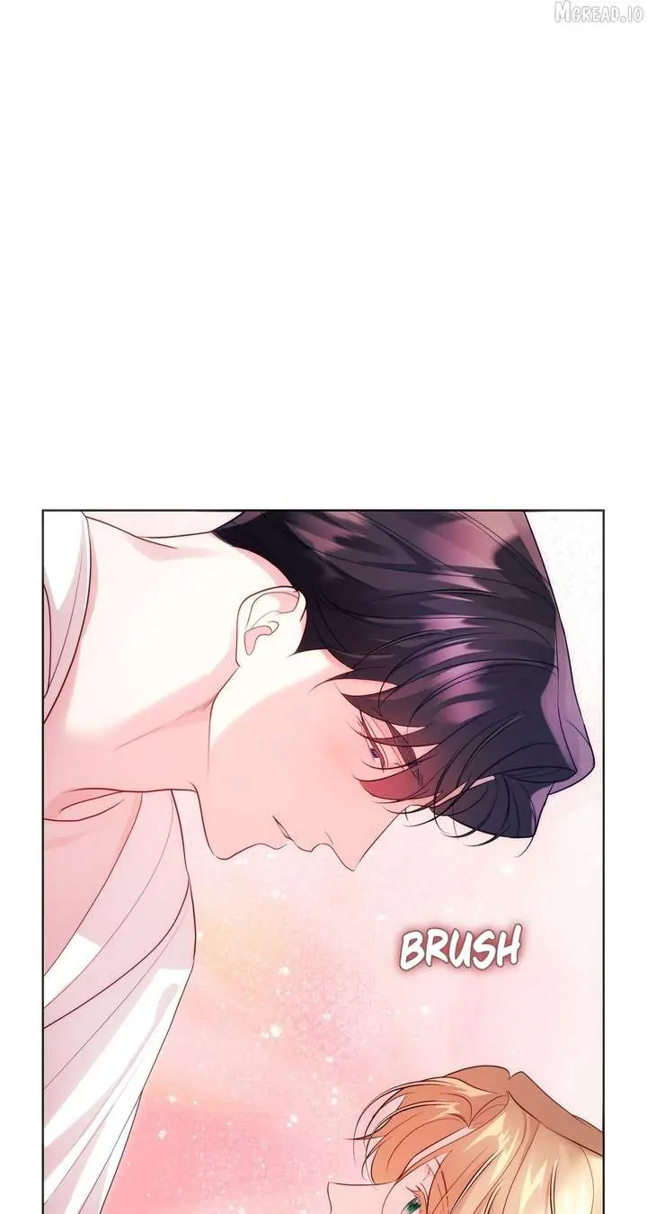I Won't Regret My Second Life: The Happy Ending Comes After Revenge Chapter 41 Page 13