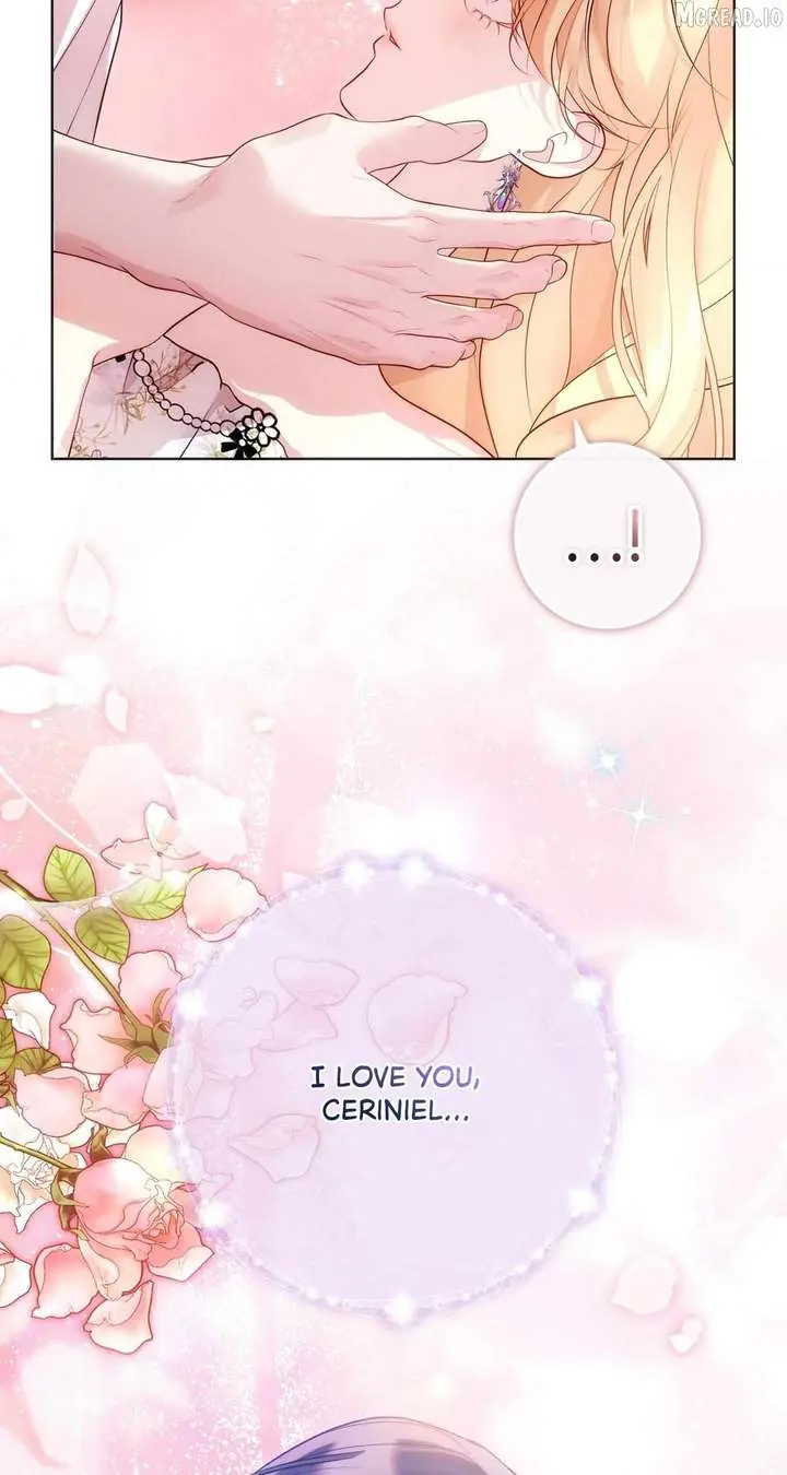 I Won't Regret My Second Life: The Happy Ending Comes After Revenge Chapter 41 Page 14