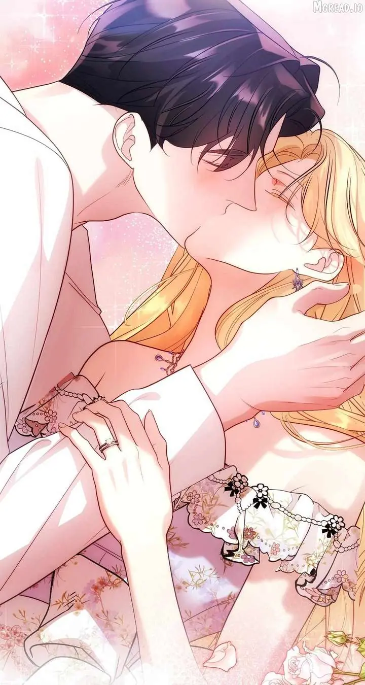 I Won't Regret My Second Life: The Happy Ending Comes After Revenge Chapter 41 Page 15