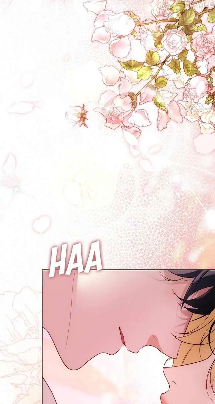 I Won't Regret My Second Life: The Happy Ending Comes After Revenge Chapter 41 Page 16
