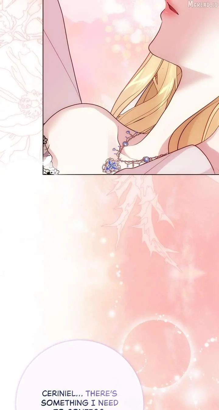 I Won't Regret My Second Life: The Happy Ending Comes After Revenge Chapter 41 Page 17