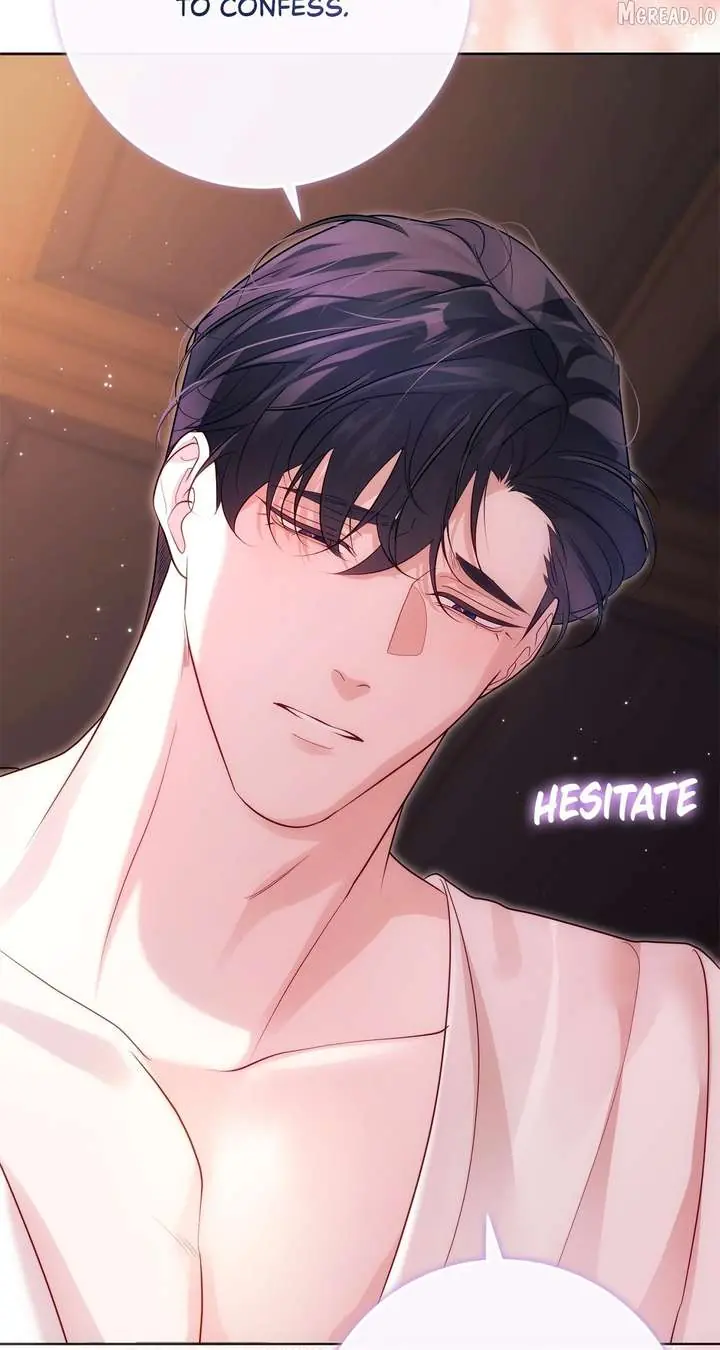 I Won't Regret My Second Life: The Happy Ending Comes After Revenge Chapter 41 Page 18