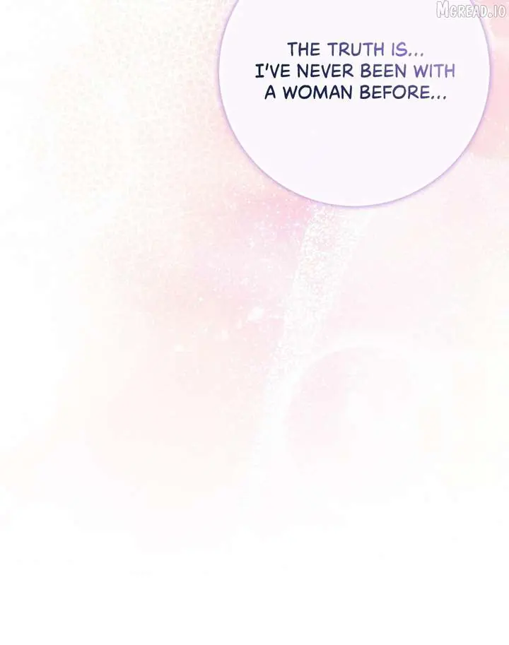 I Won't Regret My Second Life: The Happy Ending Comes After Revenge Chapter 41 Page 19