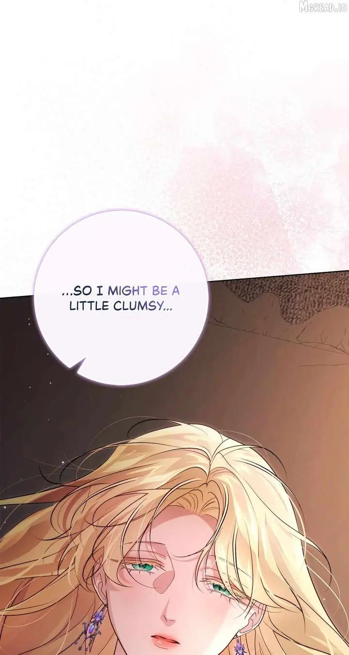 I Won't Regret My Second Life: The Happy Ending Comes After Revenge Chapter 41 Page 20