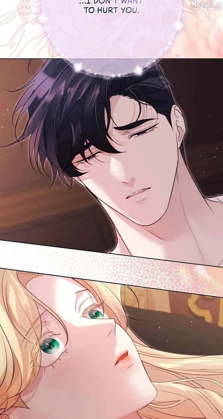 I Won't Regret My Second Life: The Happy Ending Comes After Revenge Chapter 41 Page 22