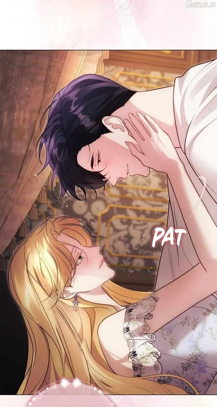 I Won't Regret My Second Life: The Happy Ending Comes After Revenge Chapter 41 Page 24