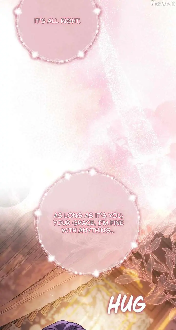 I Won't Regret My Second Life: The Happy Ending Comes After Revenge Chapter 41 Page 25