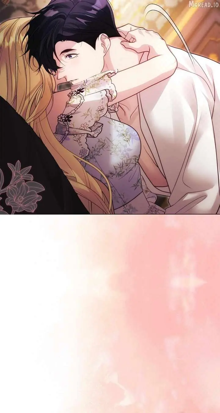 I Won't Regret My Second Life: The Happy Ending Comes After Revenge Chapter 41 Page 26