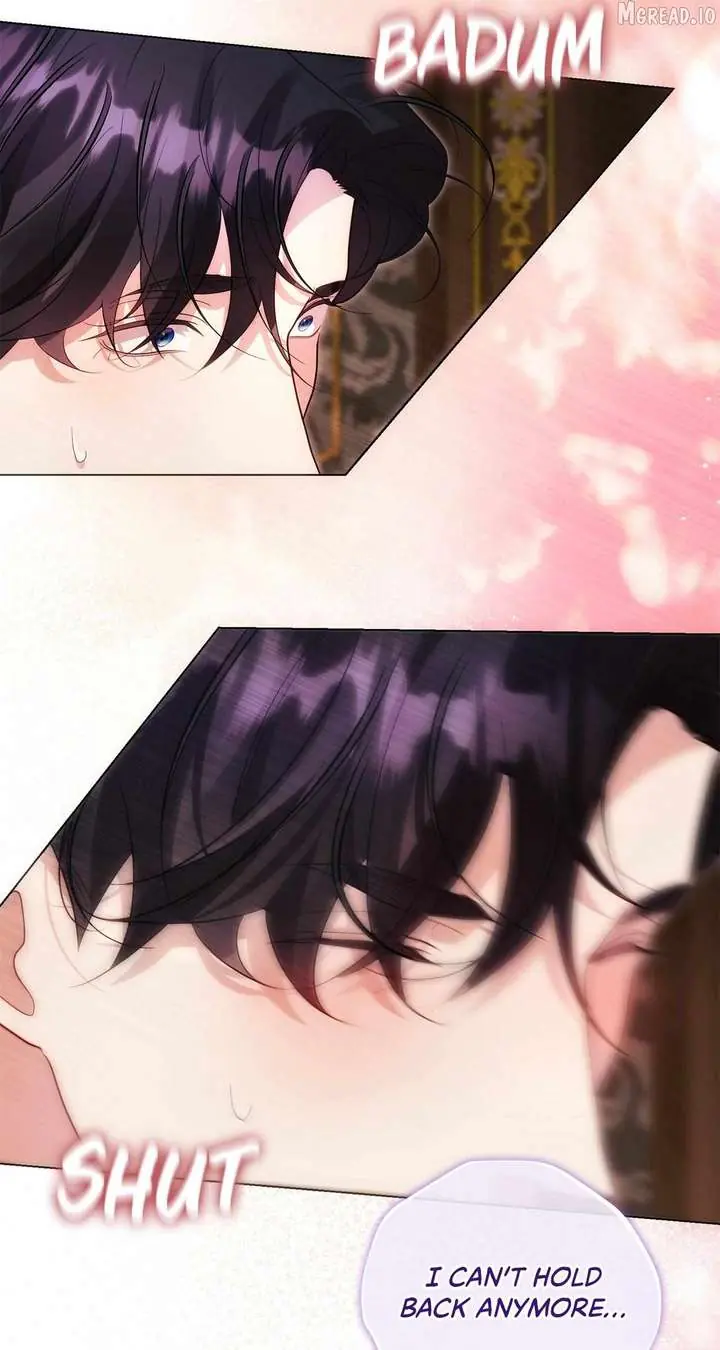 I Won't Regret My Second Life: The Happy Ending Comes After Revenge Chapter 41 Page 27