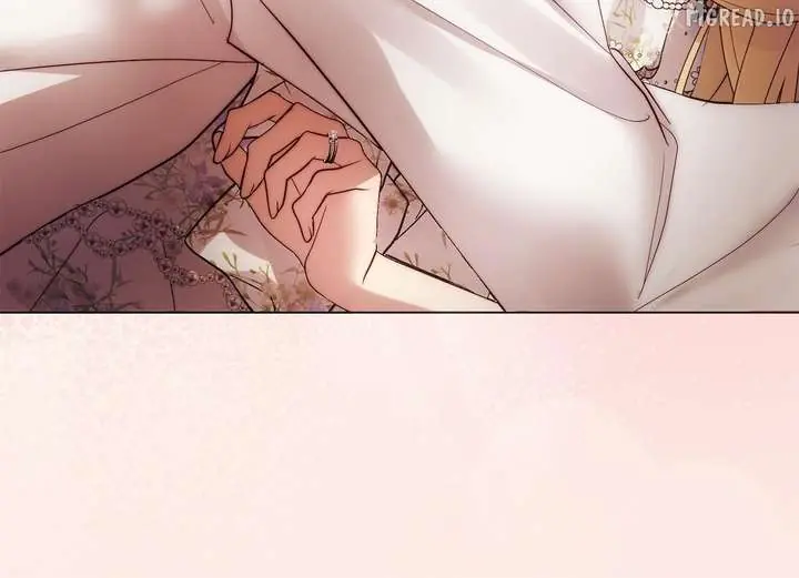 I Won't Regret My Second Life: The Happy Ending Comes After Revenge Chapter 41 Page 29