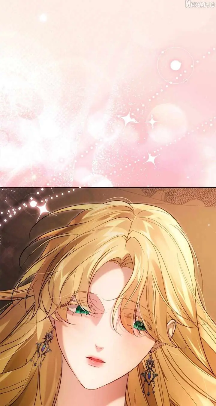I Won't Regret My Second Life: The Happy Ending Comes After Revenge Chapter 41 Page 30