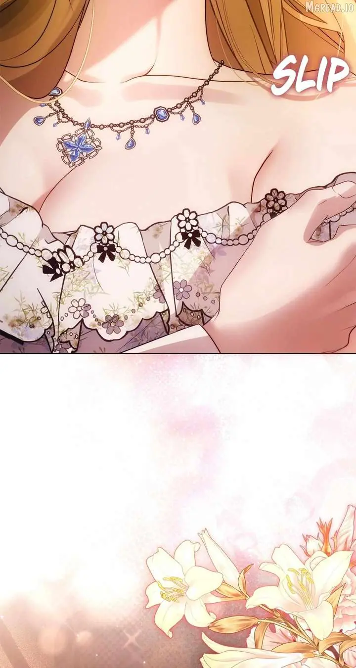 I Won't Regret My Second Life: The Happy Ending Comes After Revenge Chapter 41 Page 31
