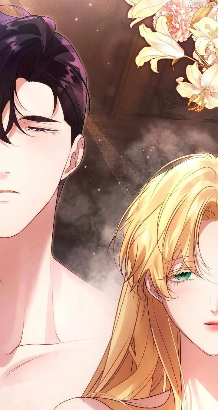 I Won't Regret My Second Life: The Happy Ending Comes After Revenge Chapter 41 Page 32