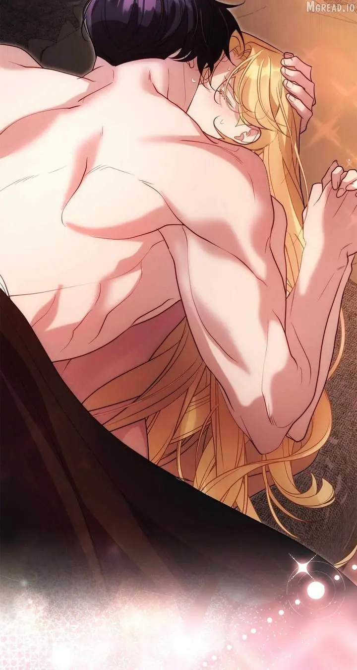 I Won't Regret My Second Life: The Happy Ending Comes After Revenge Chapter 41 Page 34