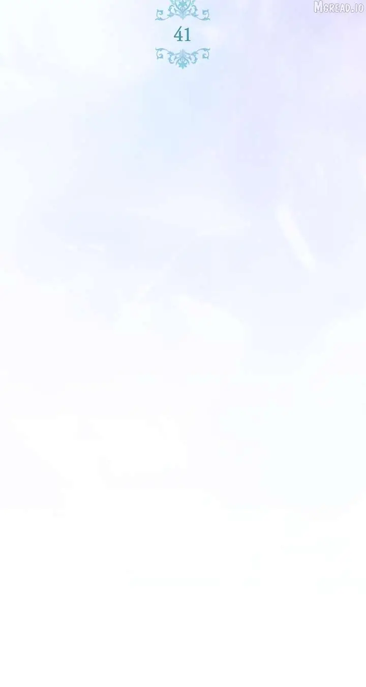 I Won't Regret My Second Life: The Happy Ending Comes After Revenge Chapter 41 Page 38