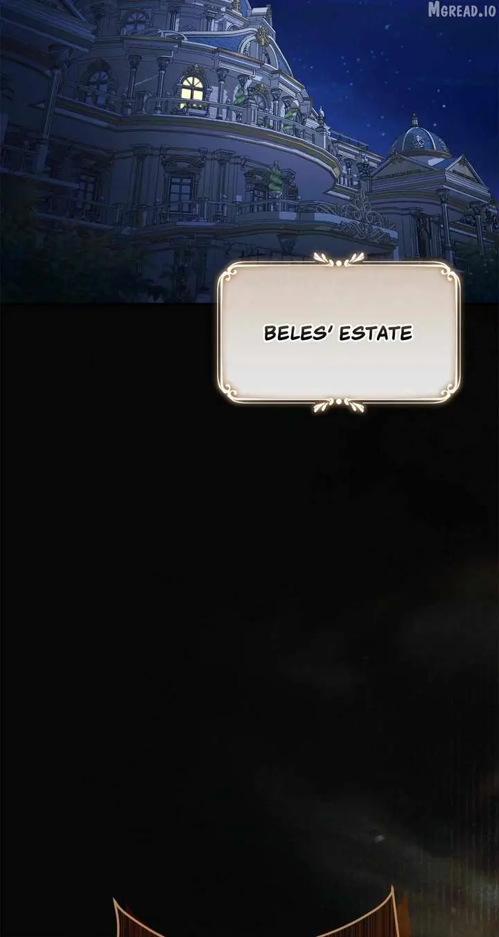 I Won't Regret My Second Life: The Happy Ending Comes After Revenge Chapter 41 Page 41