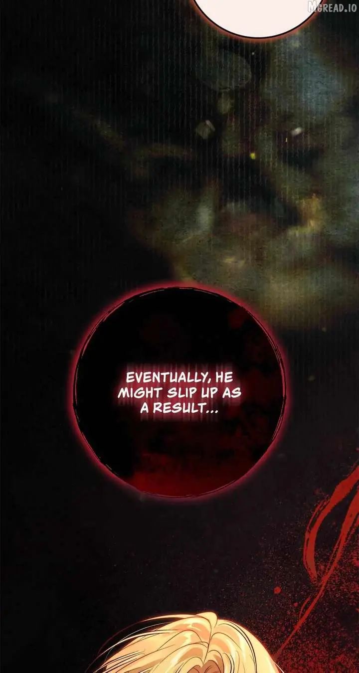 I Won't Regret My Second Life: The Happy Ending Comes After Revenge Chapter 41 Page 53
