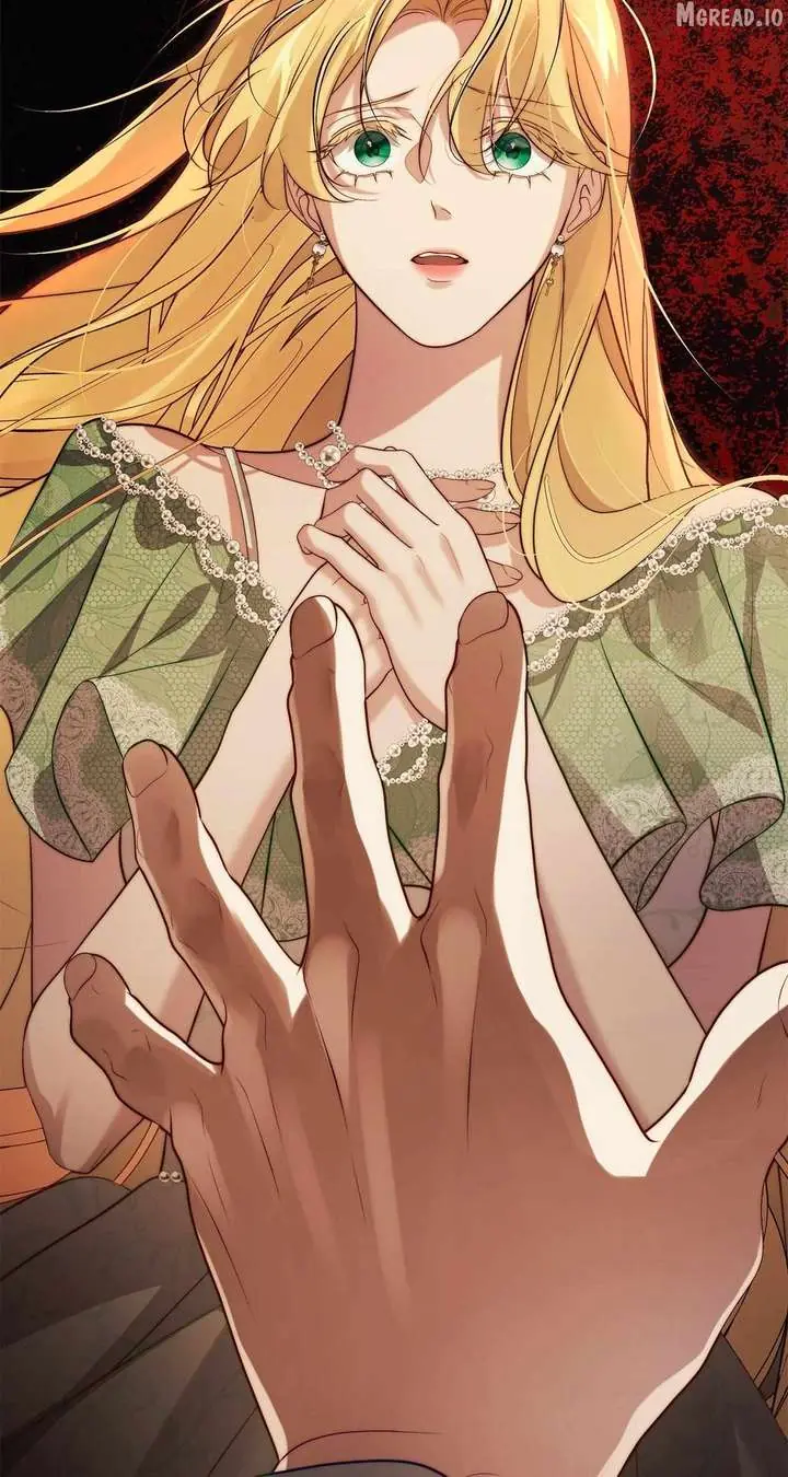 I Won't Regret My Second Life: The Happy Ending Comes After Revenge Chapter 41 Page 54
