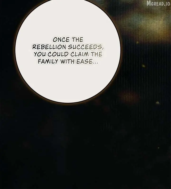 I Won't Regret My Second Life: The Happy Ending Comes After Revenge Chapter 41 Page 57