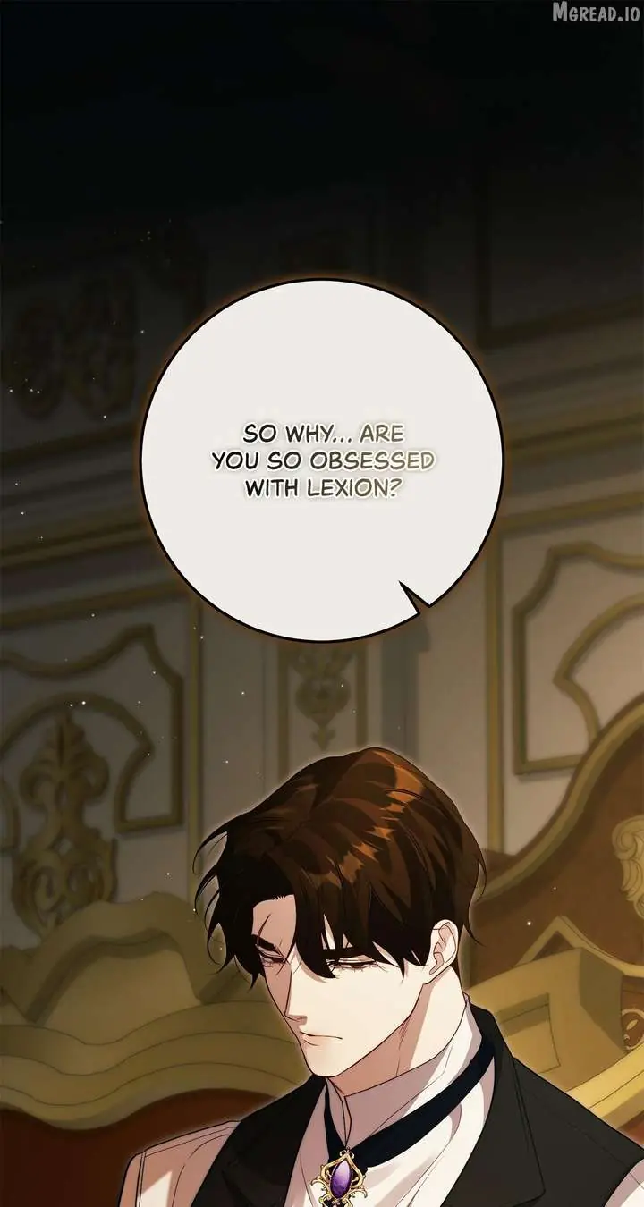 I Won't Regret My Second Life: The Happy Ending Comes After Revenge Chapter 41 Page 58