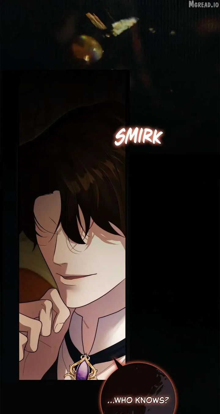 I Won't Regret My Second Life: The Happy Ending Comes After Revenge Chapter 41 Page 60