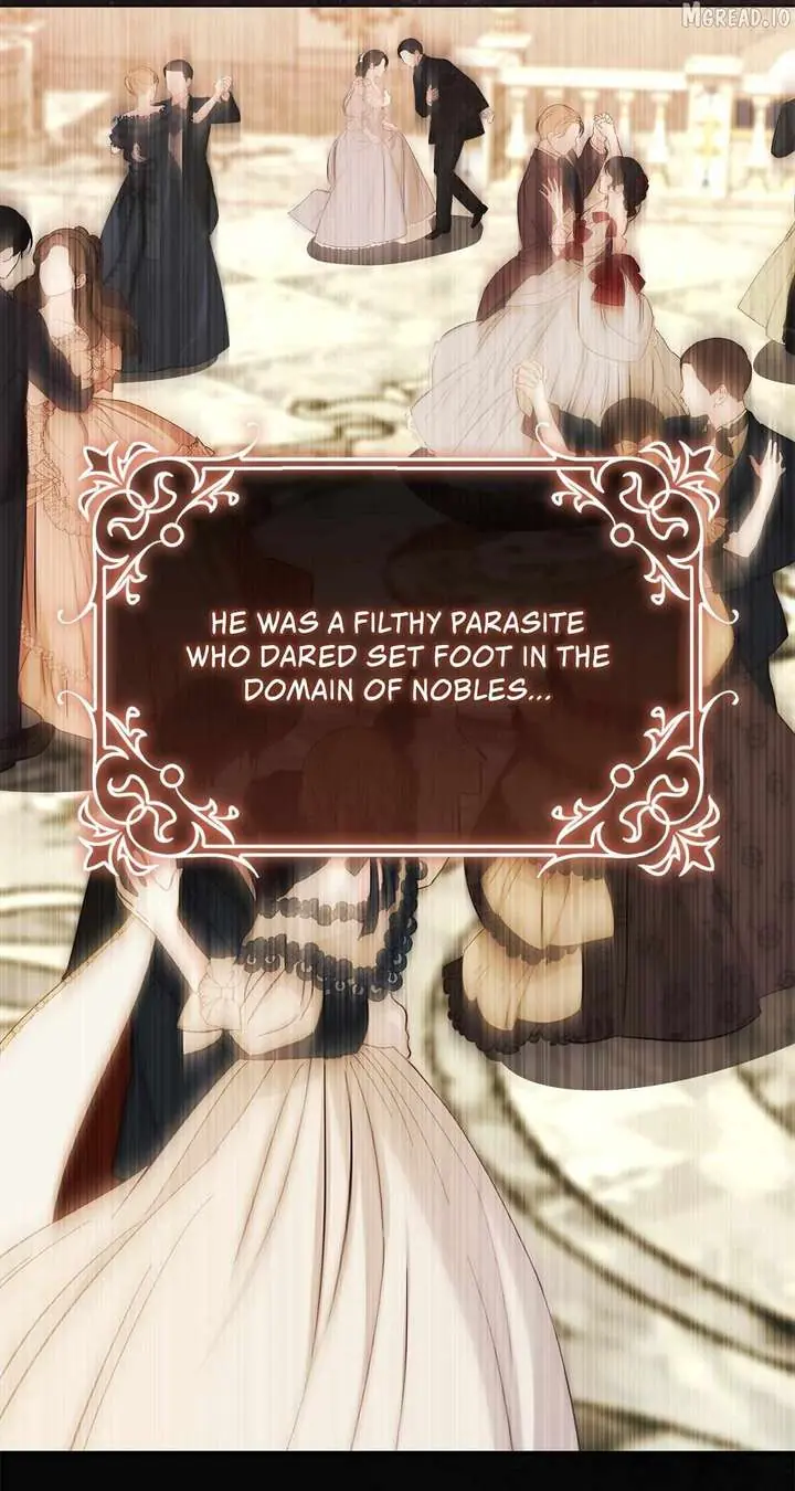 I Won't Regret My Second Life: The Happy Ending Comes After Revenge Chapter 41 Page 63