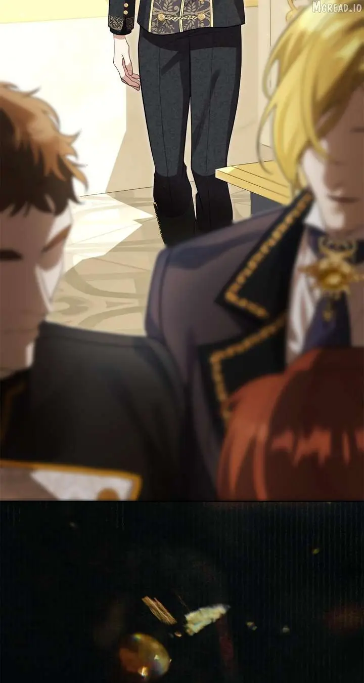 I Won't Regret My Second Life: The Happy Ending Comes After Revenge Chapter 41 Page 66