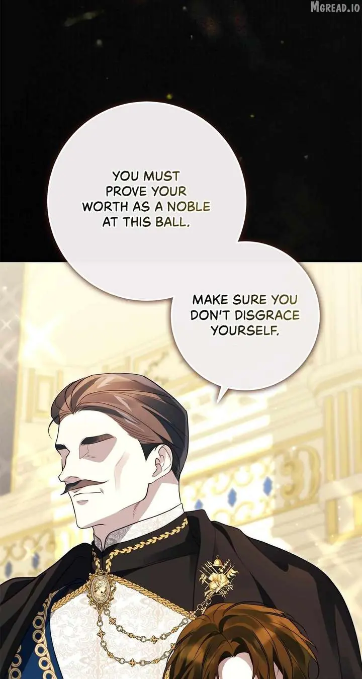 I Won't Regret My Second Life: The Happy Ending Comes After Revenge Chapter 41 Page 67