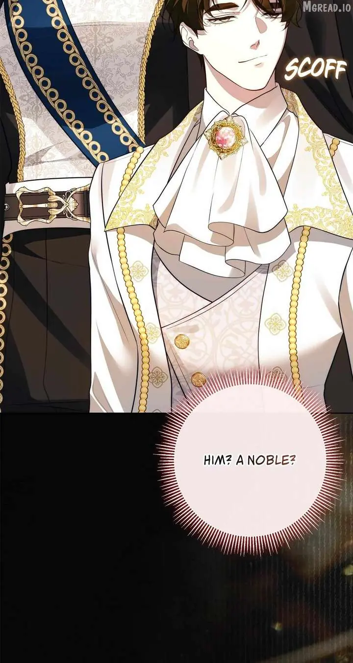 I Won't Regret My Second Life: The Happy Ending Comes After Revenge Chapter 41 Page 68