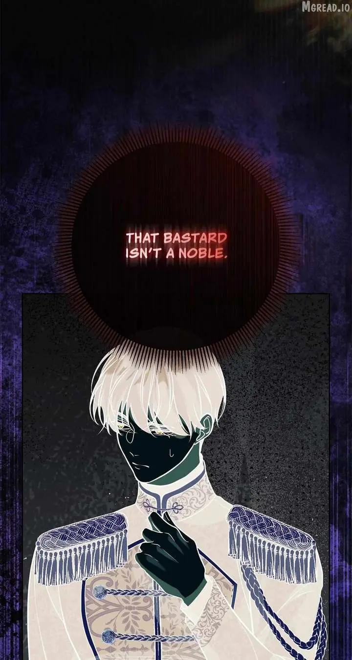 I Won't Regret My Second Life: The Happy Ending Comes After Revenge Chapter 41 Page 69