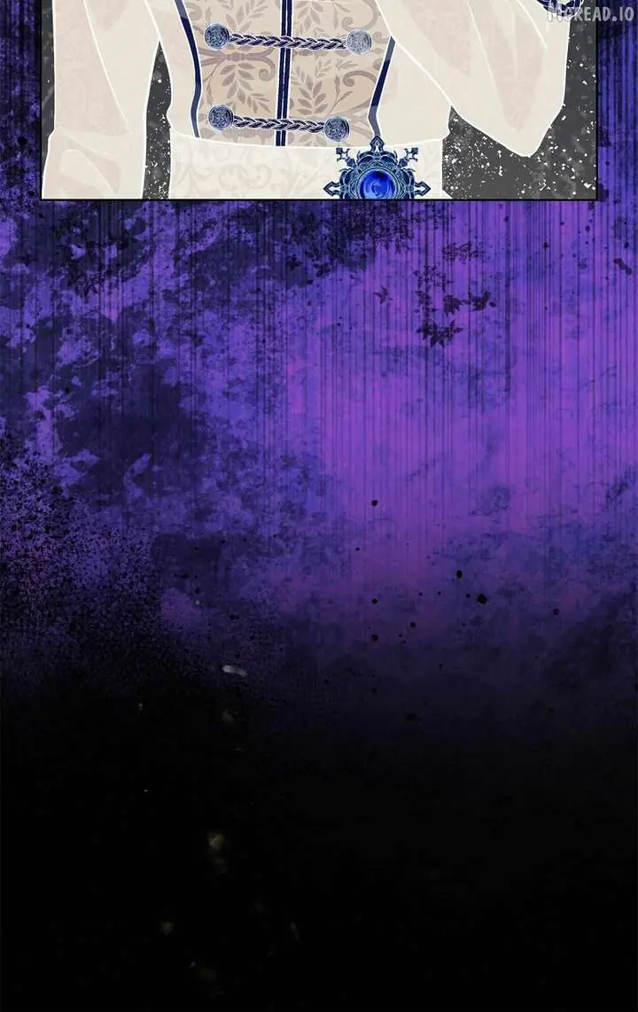 I Won't Regret My Second Life: The Happy Ending Comes After Revenge Chapter 41 Page 70
