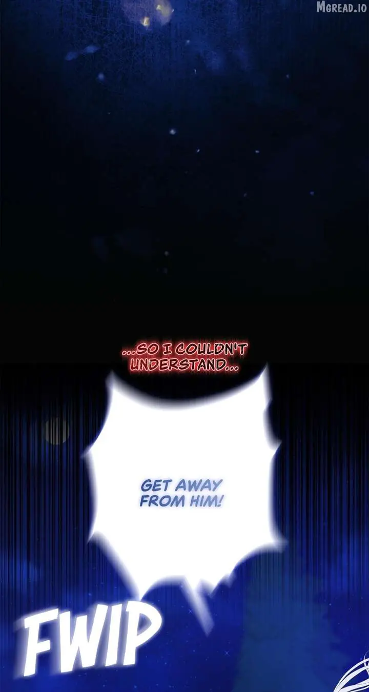 I Won't Regret My Second Life: The Happy Ending Comes After Revenge Chapter 41 Page 76