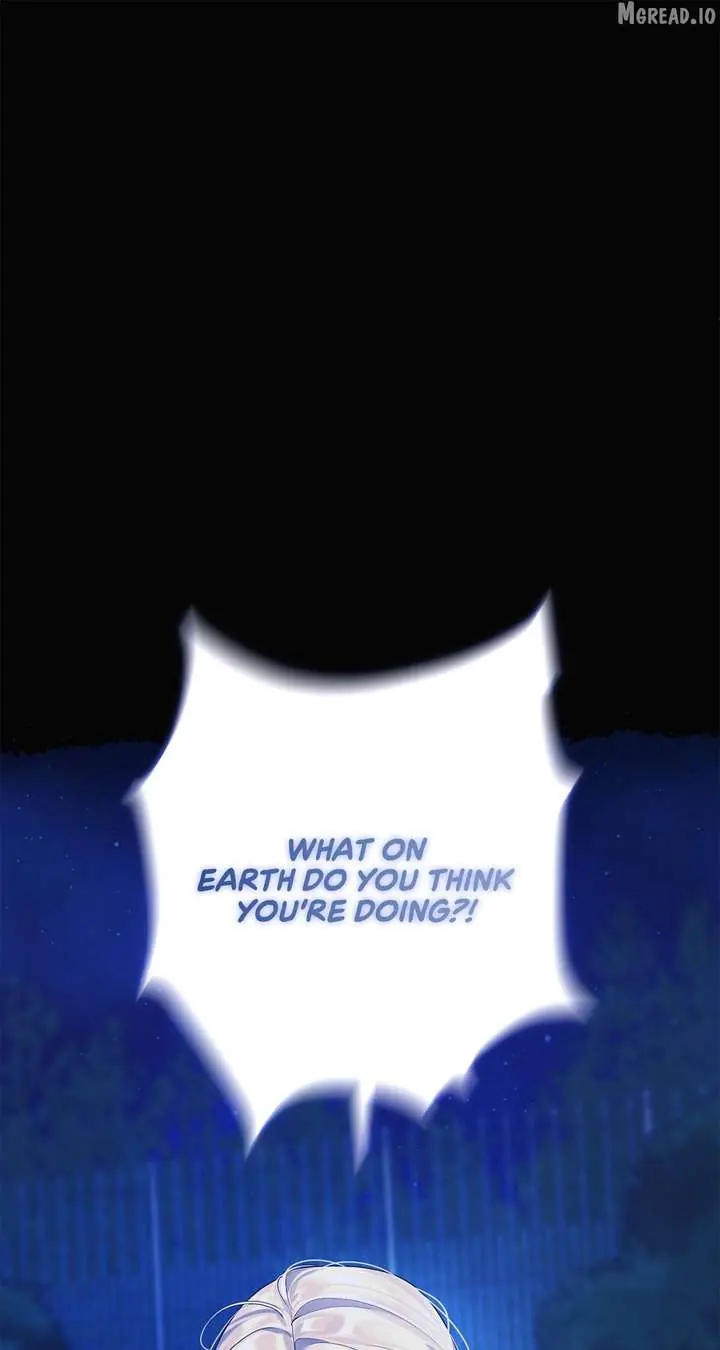 I Won't Regret My Second Life: The Happy Ending Comes After Revenge Chapter 41 Page 80