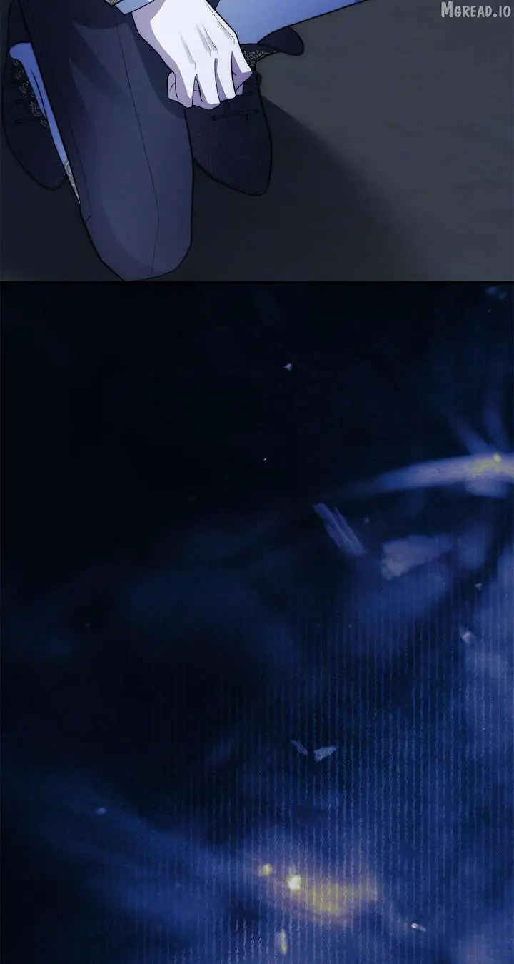 I Won't Regret My Second Life: The Happy Ending Comes After Revenge Chapter 41 Page 84