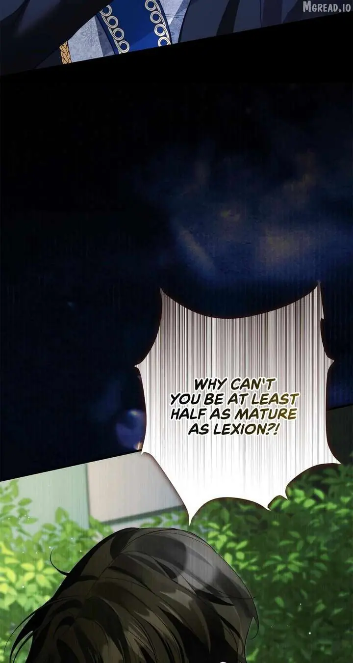 I Won't Regret My Second Life: The Happy Ending Comes After Revenge Chapter 41 Page 89