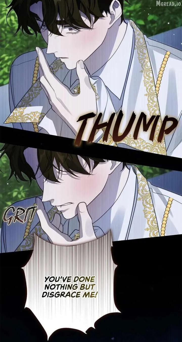 I Won't Regret My Second Life: The Happy Ending Comes After Revenge Chapter 41 Page 90