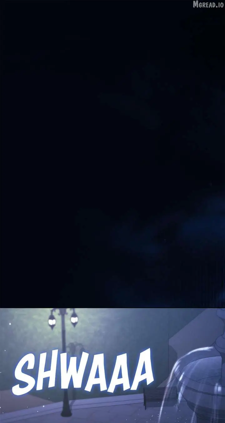 I Won't Regret My Second Life: The Happy Ending Comes After Revenge Chapter 41 Page 94