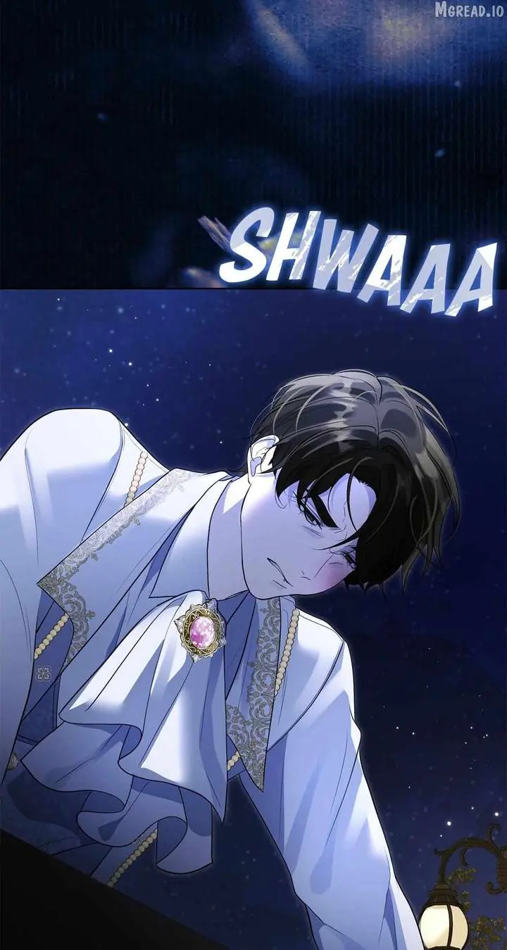 I Won't Regret My Second Life: The Happy Ending Comes After Revenge Chapter 41 Page 96