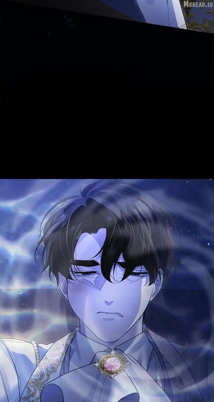 I Won't Regret My Second Life: The Happy Ending Comes After Revenge Chapter 41 Page 97