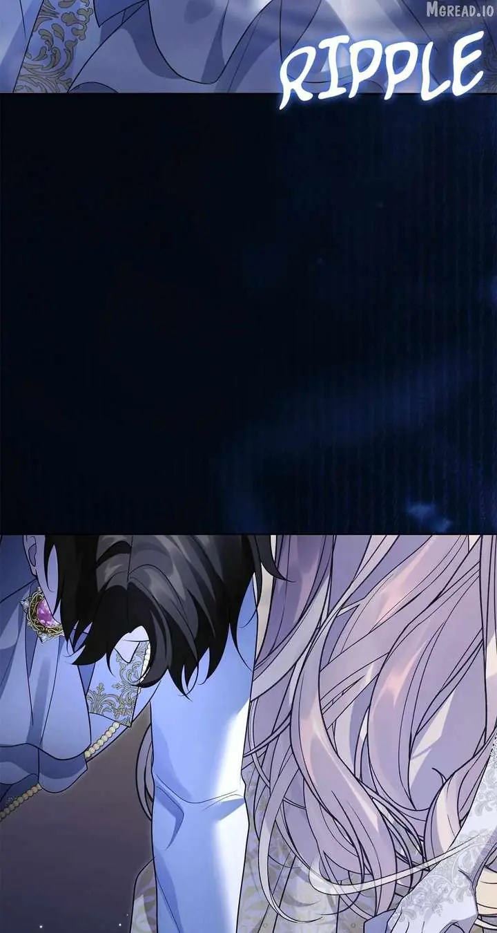 I Won't Regret My Second Life: The Happy Ending Comes After Revenge Chapter 41 Page 98