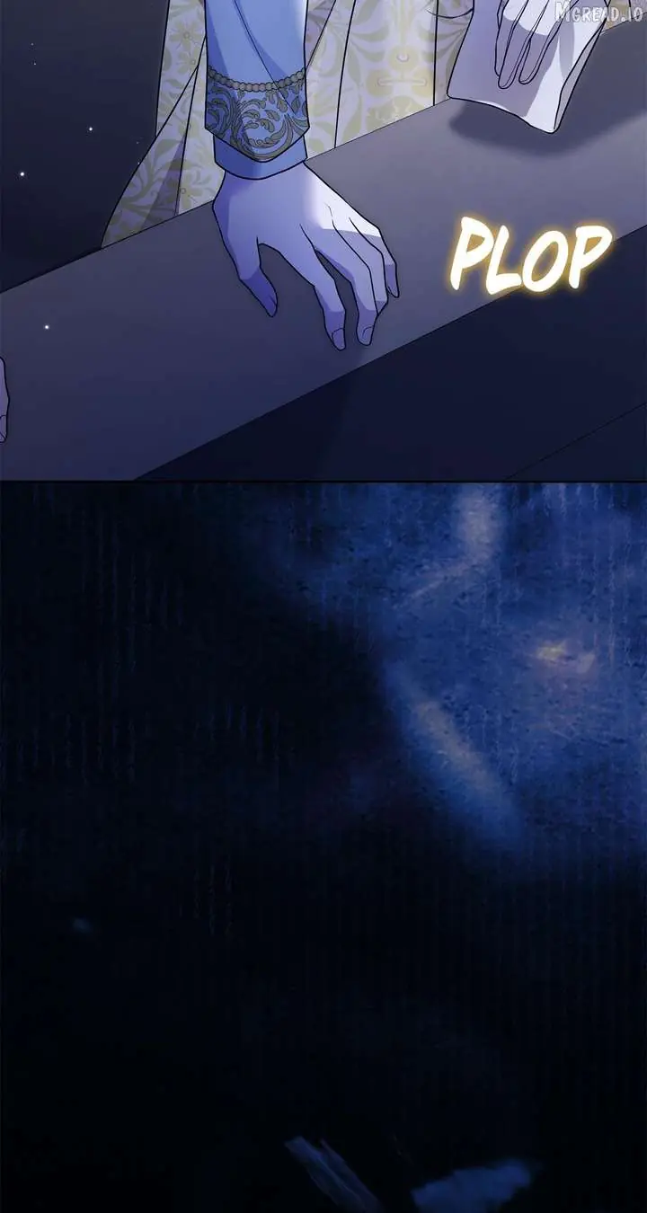 I Won't Regret My Second Life: The Happy Ending Comes After Revenge Chapter 41 Page 99