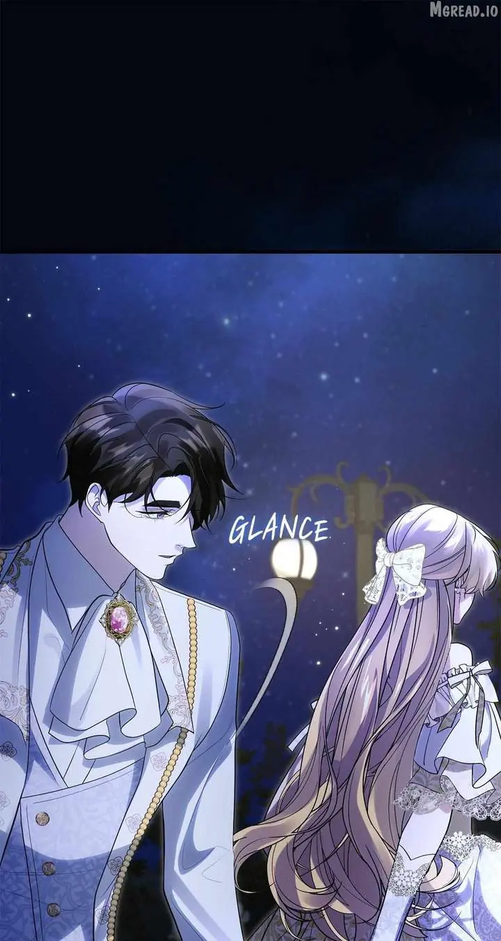 I Won't Regret My Second Life: The Happy Ending Comes After Revenge Chapter 41 Page 101