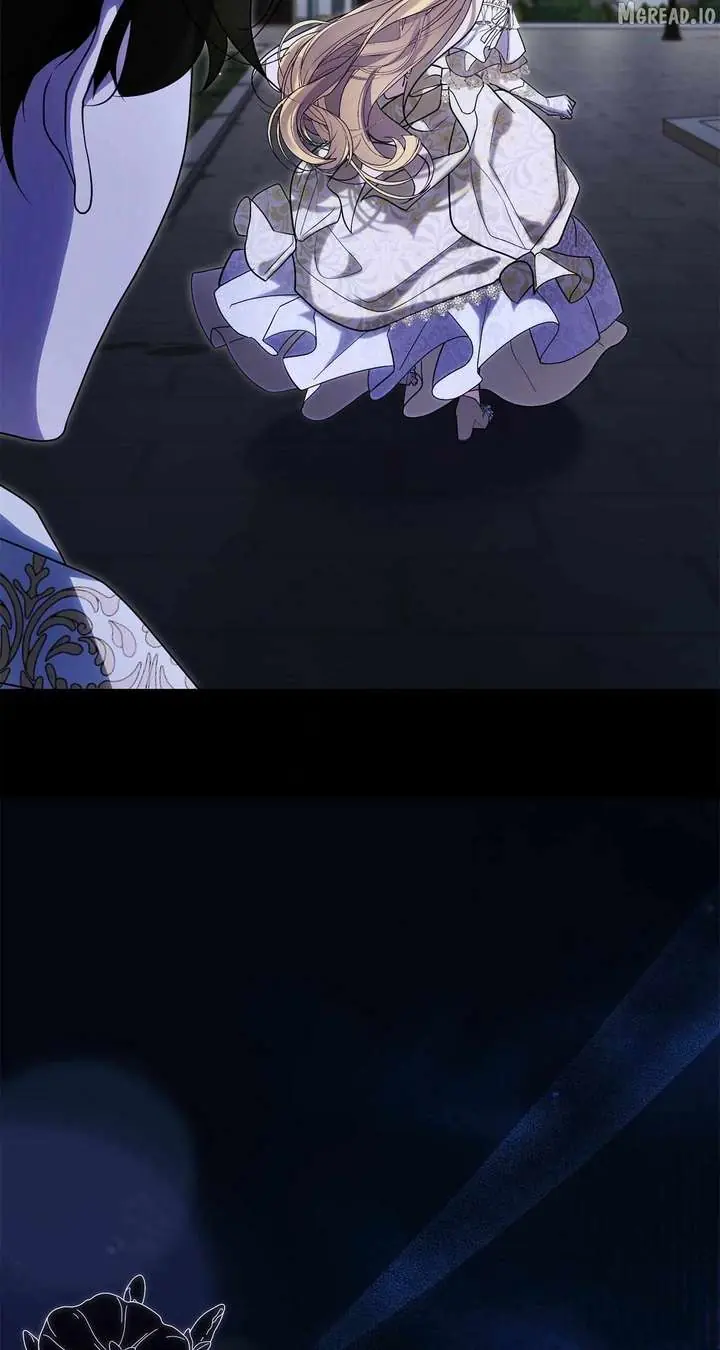 I Won't Regret My Second Life: The Happy Ending Comes After Revenge Chapter 41 Page 103