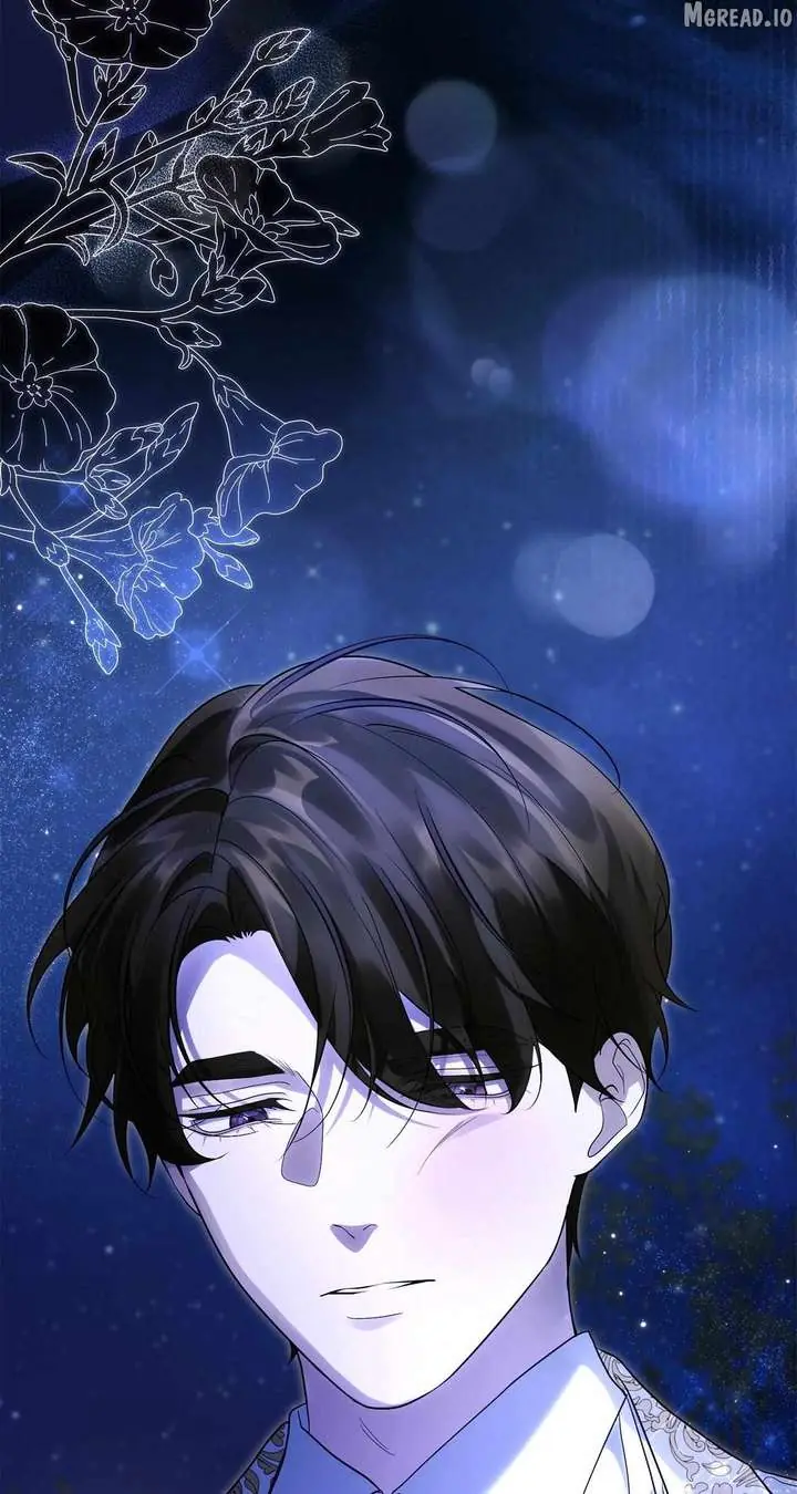 I Won't Regret My Second Life: The Happy Ending Comes After Revenge Chapter 41 Page 104