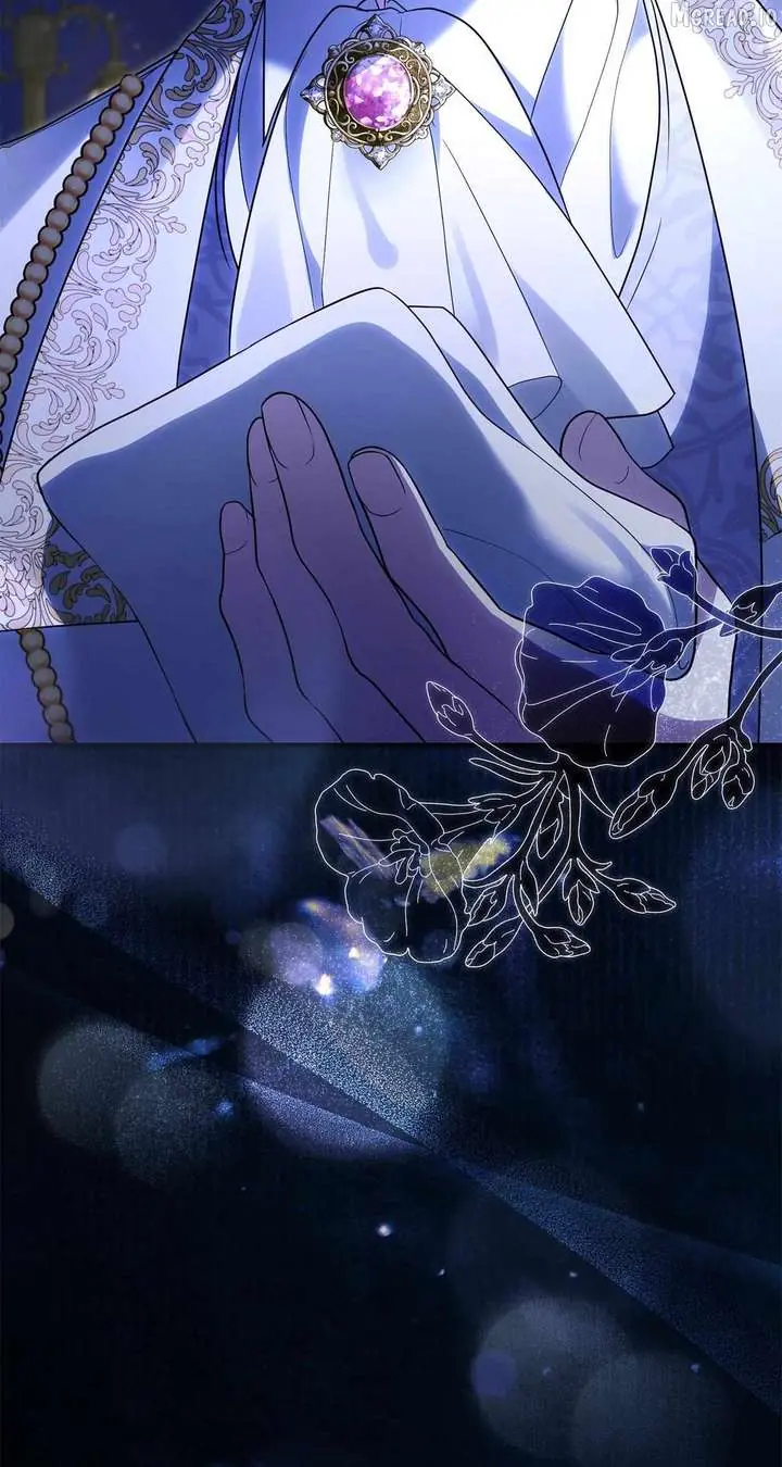 I Won't Regret My Second Life: The Happy Ending Comes After Revenge Chapter 41 Page 105