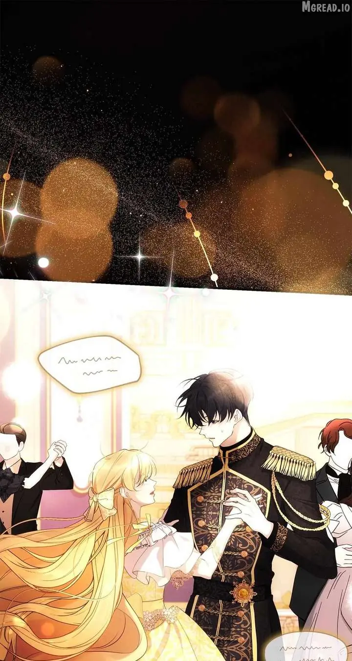 I Won't Regret My Second Life: The Happy Ending Comes After Revenge Chapter 41 Page 107