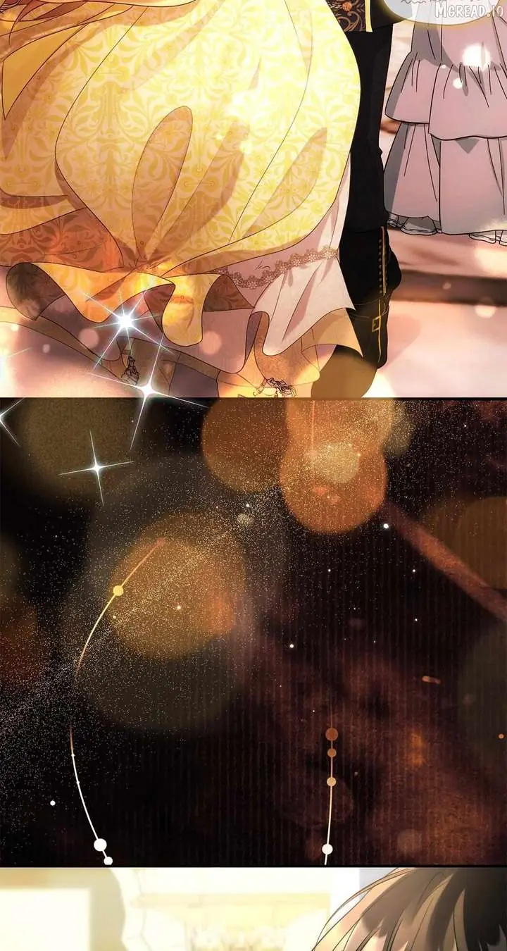 I Won't Regret My Second Life: The Happy Ending Comes After Revenge Chapter 41 Page 108