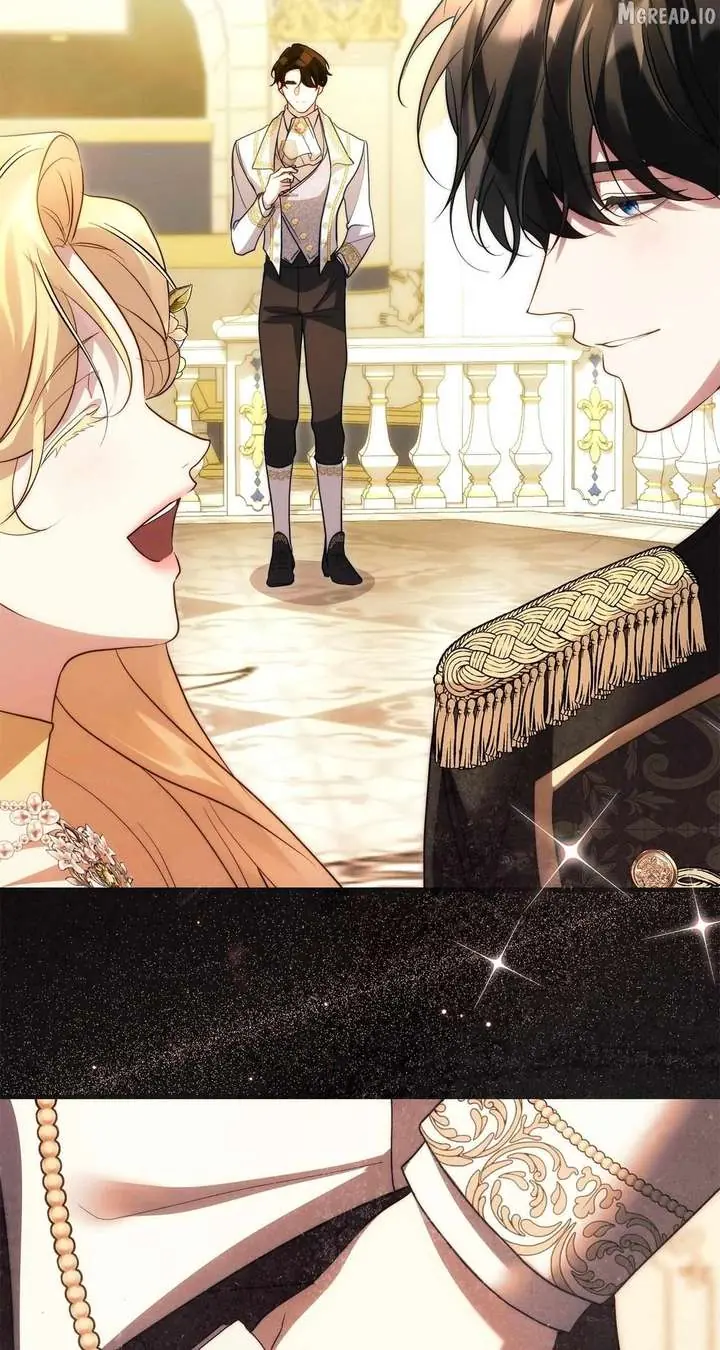 I Won't Regret My Second Life: The Happy Ending Comes After Revenge Chapter 41 Page 109